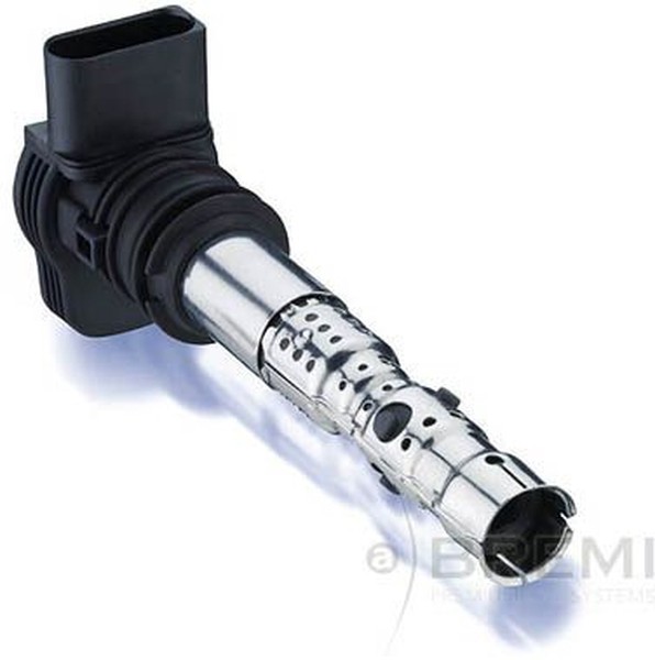 катушка зажигания Audi, VW, Skoda (Bosch=0986221024)