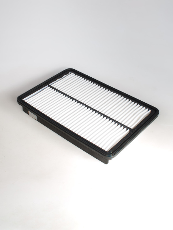 фильтр воздушный