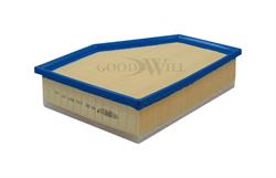 Фильтр воздушный BMW