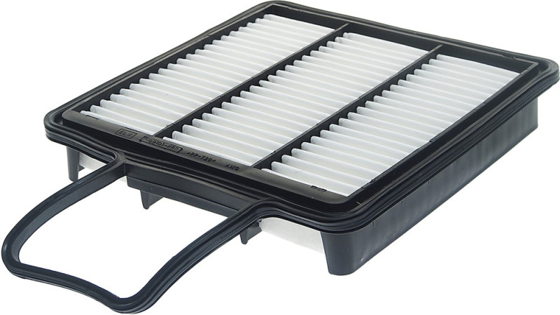 фильтр воздушный Hover H5