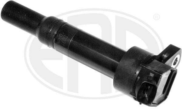 Катушка зажигания HYUNDAI TUCSON/ix35 2.0