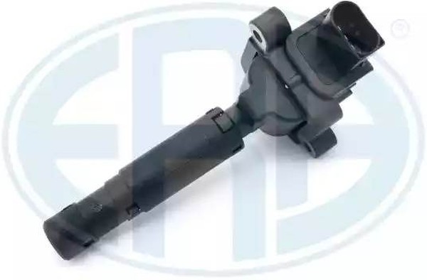Катушка Зажигания Mercedes W203/W204/W211/W212 1.8-2.5 88046 ERA