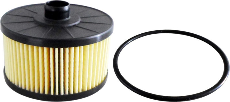 Фильтр масляный элемент