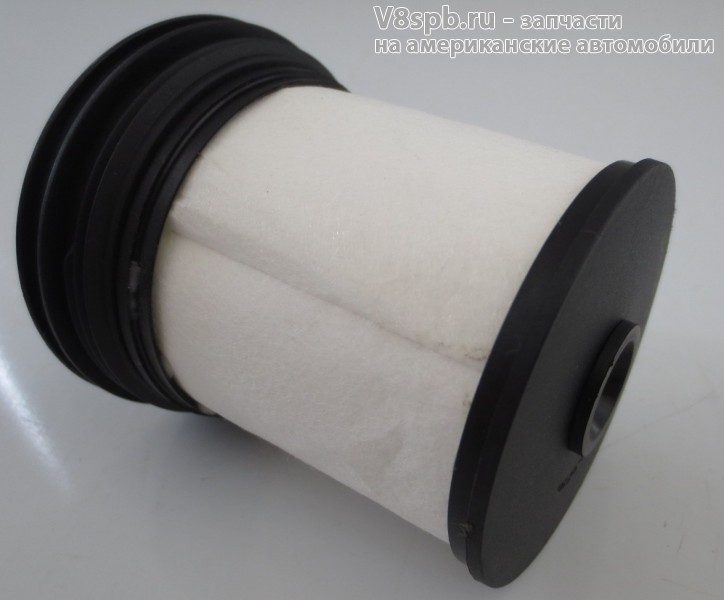 фильтр топливный