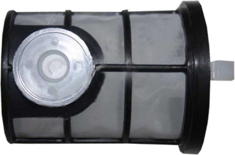 Сетка-фильтр для бензонасоса Mitsubishi