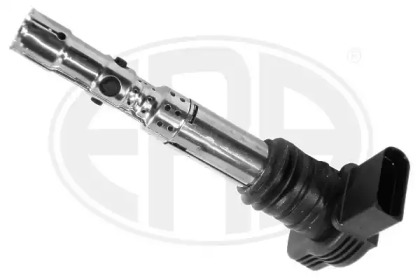 катушка зажигания Audi, VW, Skoda (Bosch=0986221024)