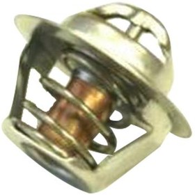 Термостат RENAULT LOGAN/MEGANE/SImbol 1.4-1.6(TH6047.89J)