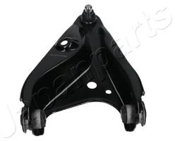 Рычаг renault logan 14- пер. подв. нижн. лев