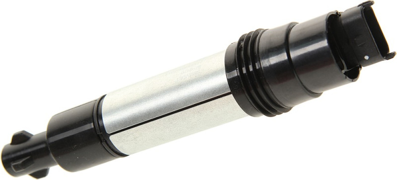 Катушка зажигания LADA Приора Priora, 2112, Калина (16 кл.)