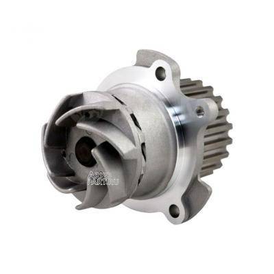 Насос водяной ВАЗ 16кл