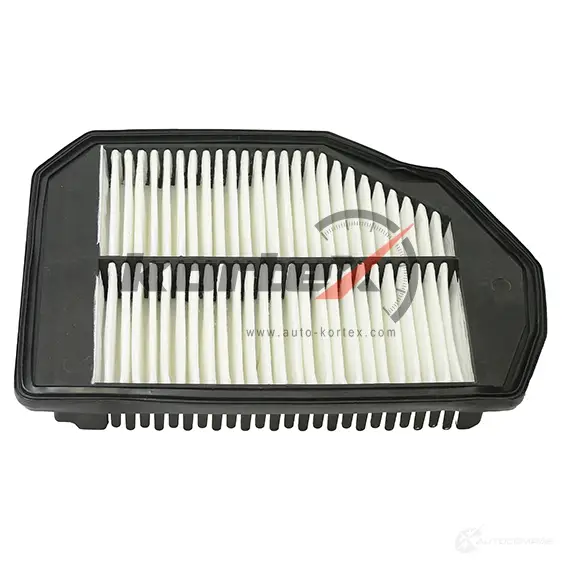 Фильтр воздушный