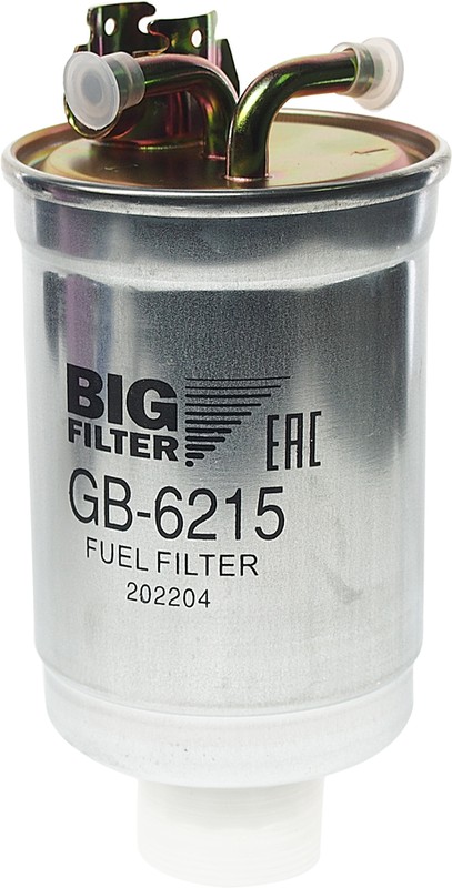 фильтр топливный VW TD (B=267)