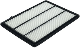 Фильтр воздушный Infiniti QX50