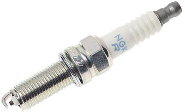 свеча зажигания LKR6D-10E