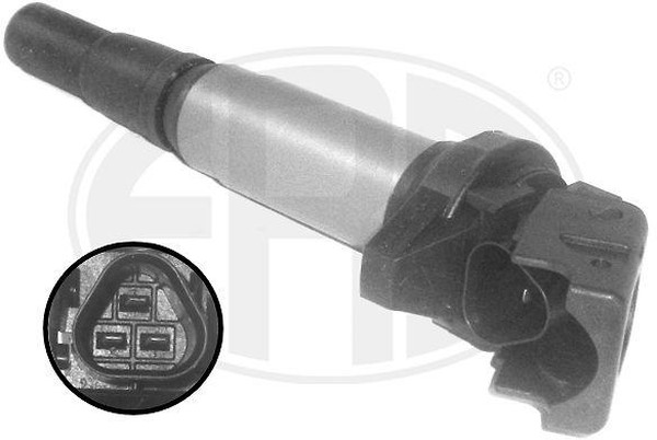 Катушка зажигания BMW F20/F30, PEUGEOT 207/308