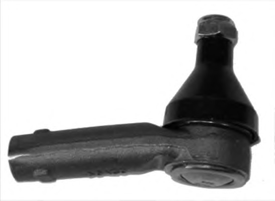 Верхняя опора переднего амортизатора рено симбол. Kb5034768. Подшипник опоры переднего амортизатора пежо 308. Опорный подшипник ситроен берлинго. Опорный подшипник рено меган 3.